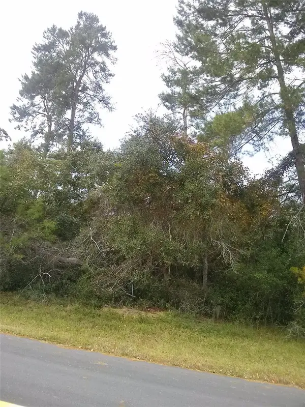 00 MARION OAKS BLVD, Ocala, FL 34473