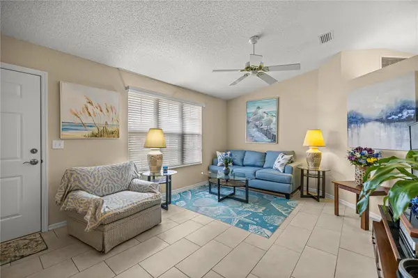 8137 SW 117TH LOOP, Ocala, FL 34481