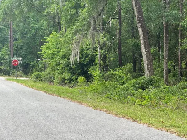 Lot 14 SW CHANEL HEIGHTS CT, Dunnellon, FL 34431