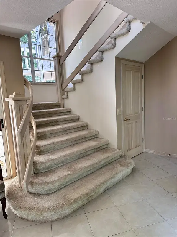 4305 SW 20TH AVE, Ocala, FL 34471