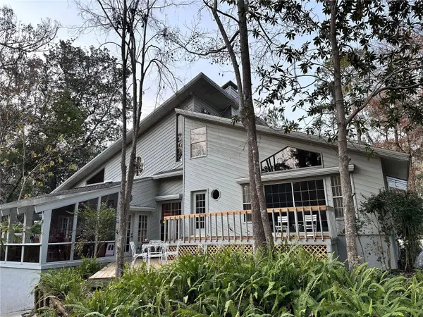 4305 SW 20TH AVE, Ocala, FL 34471