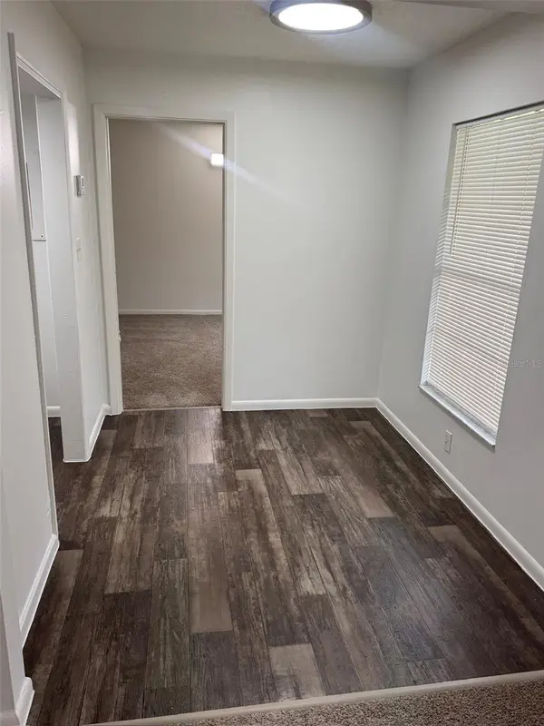 1745-1745 NE 2ND ST #3, Ocala, FL 34470