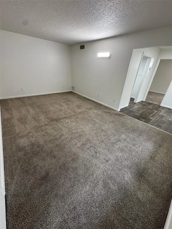 1745-1745 NE 2ND ST #3, Ocala, FL 34470