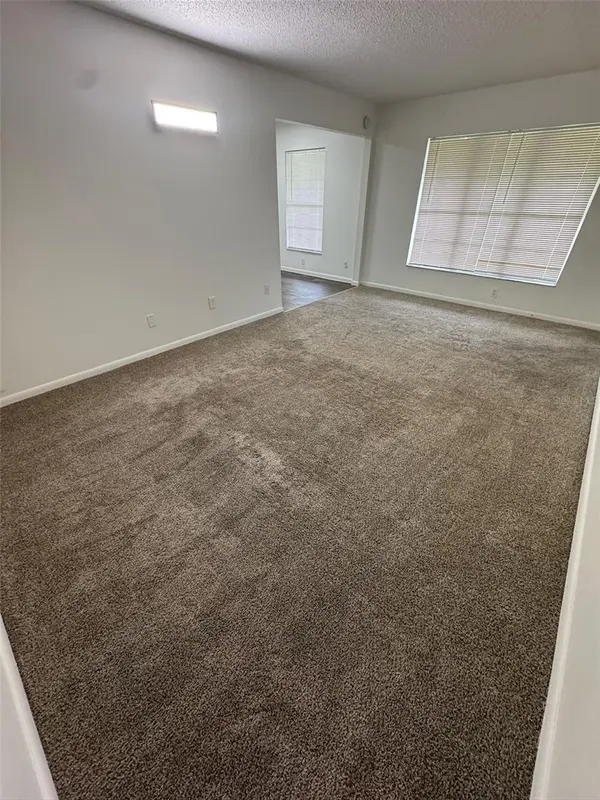 1745-1745 NE 2ND ST #3, Ocala, FL 34470