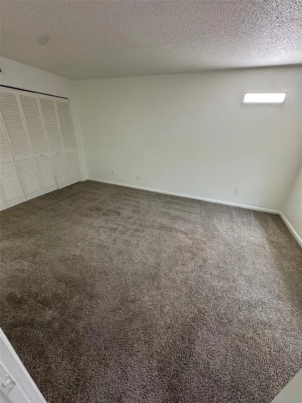 1745-1745 NE 2ND ST #3, Ocala, FL 34470