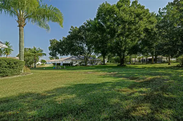 13863 SE 85TH CIR, Summerfield, FL 34491