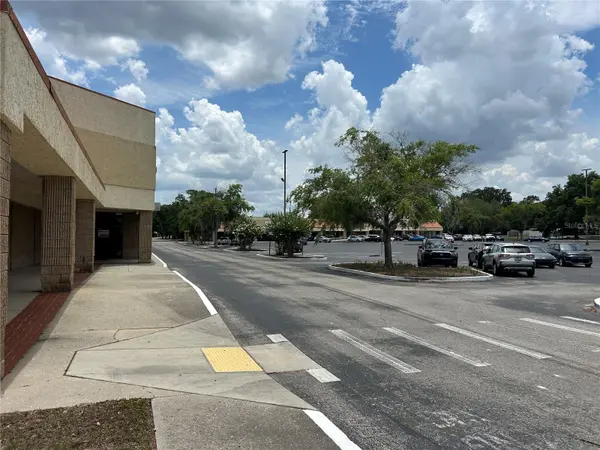1601 NE 25TH AVE #403, Ocala, FL 34470
