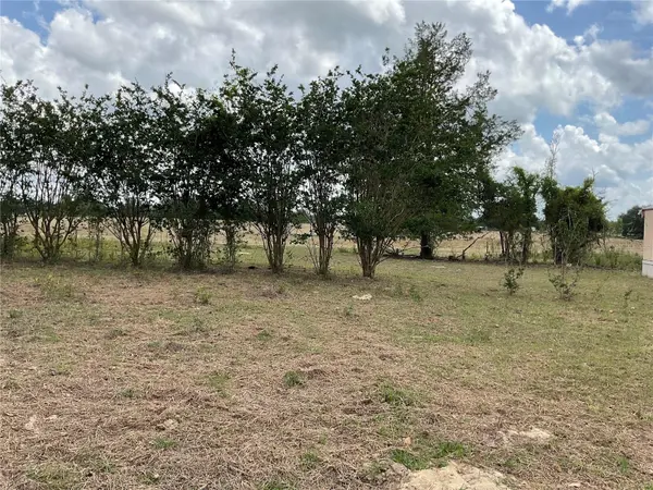 tbd NE 46TH LN, Bronson, FL 32621