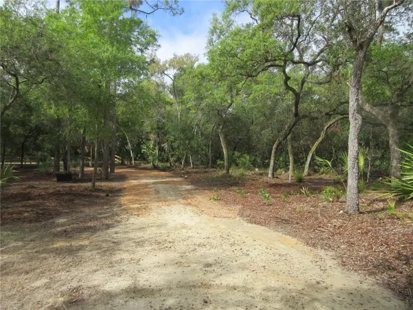 0 SE 10TH ST, Silver Springs, FL 34488