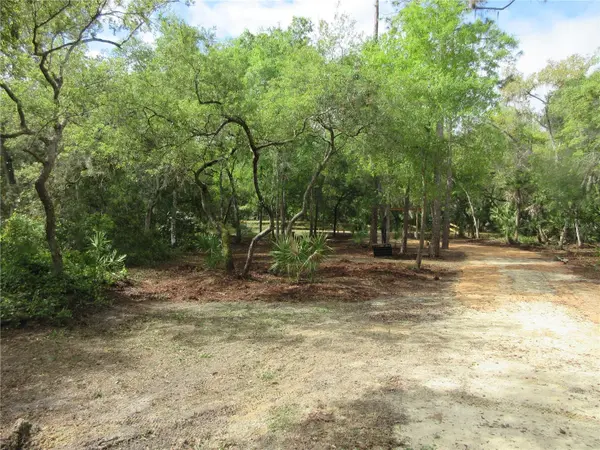 0 SE 10TH ST, Silver Springs, FL 34488