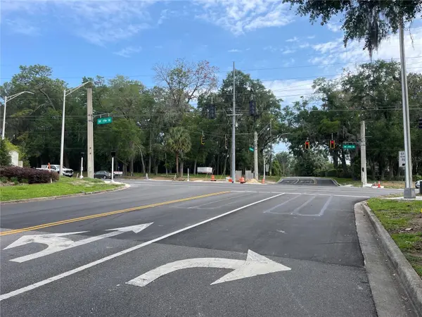 SE 17TH ST, Ocala, FL 34471