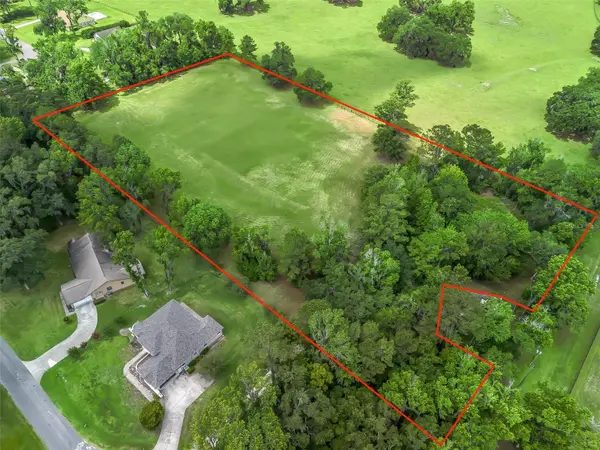 4698 NW 84TH TER NW, Ocala, FL 34482