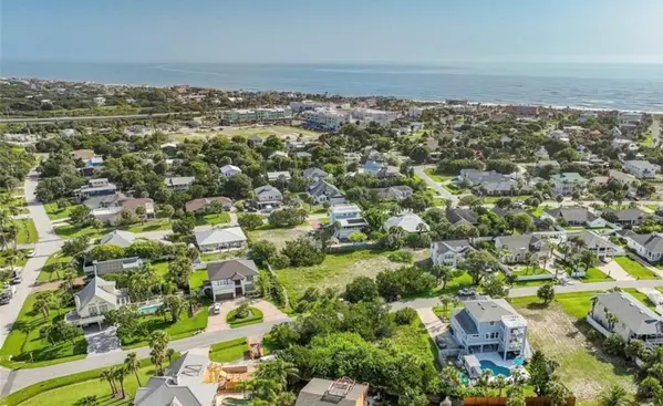 204 SEA TURTLE WAY, St Augustine, FL 32084