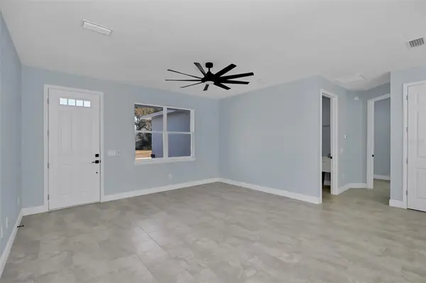 7604 SW 103RD LOOP, Ocala, FL 34476