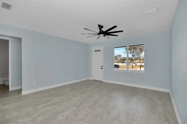 7604 SW 103RD LOOP, Ocala, FL 34476