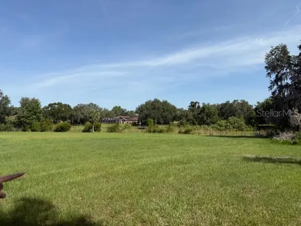 2550 S BALI PT, Inverness, FL 34450