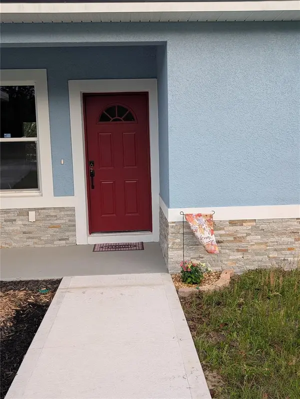 13322 SW 85 CIR, Ocala, FL 34473