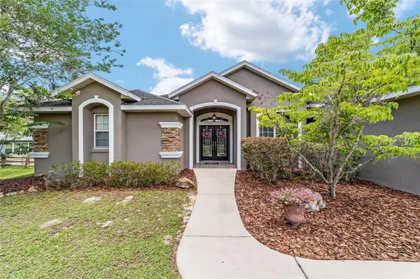 2151 SE 59TH ST, Ocala, FL 34480