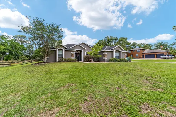 2151 SE 59TH ST, Ocala, FL 34480