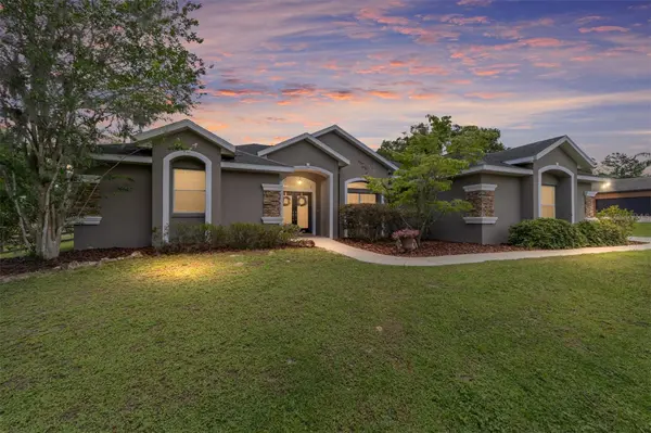 2151 SE 59TH ST, Ocala, FL 34480