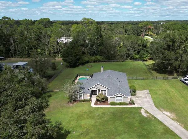 2151 SE 59TH ST, Ocala, FL 34480