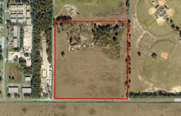7001 SW 38TH ST, Ocala, FL 34474