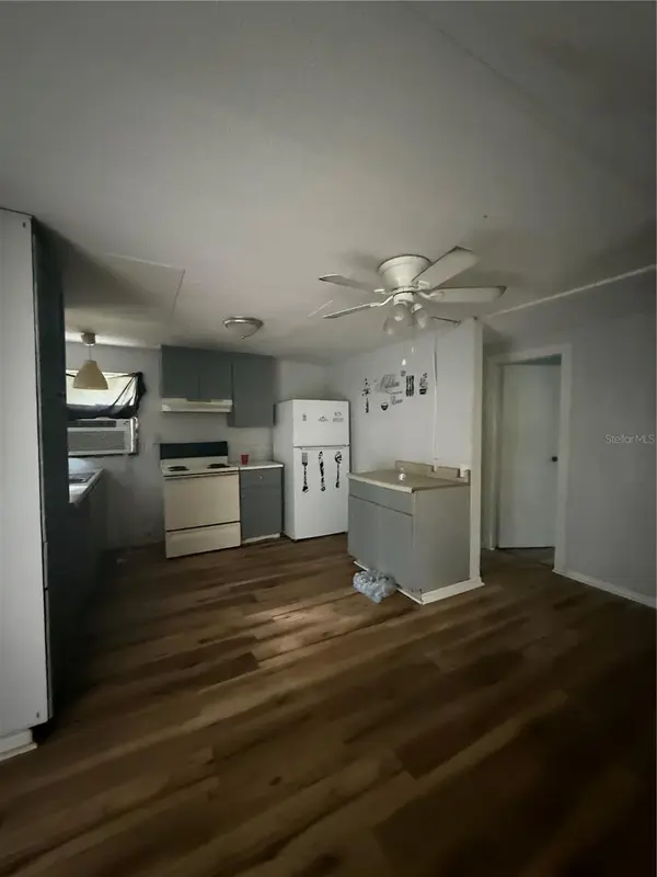 17085 NE 36TH AVE, Citra, FL 32113