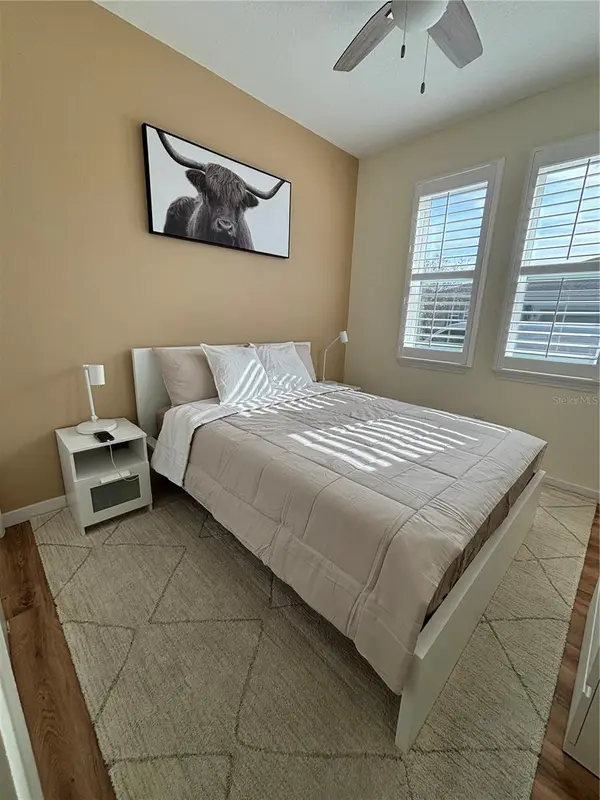 5235 NW 33RD PL, Ocala, FL 34482