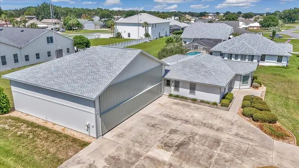 9700 SE 72ND AVE, Ocala, FL 34472