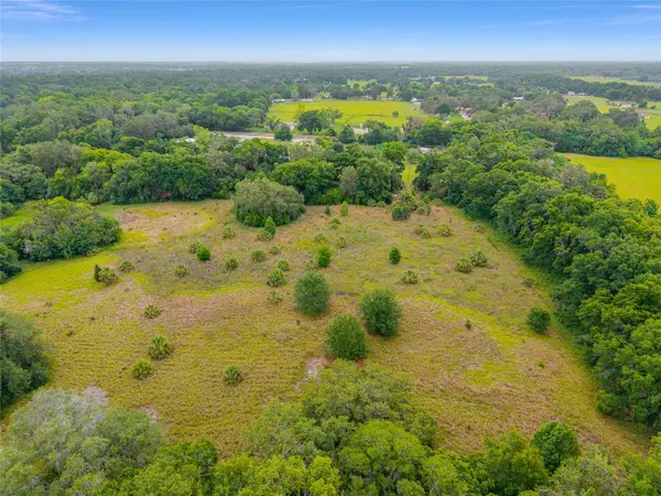 TBD S HIGHWAY 301, Summerfield, FL 34491