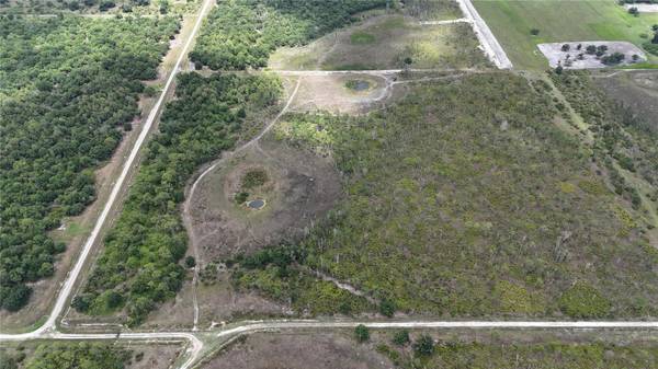 21031 GRANVILLE RD, North Fort Myers, FL 33917