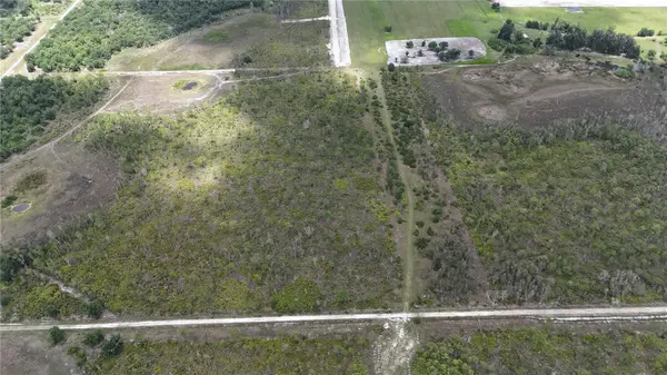 21031 GRANVILLE RD, North Fort Myers, FL 33917