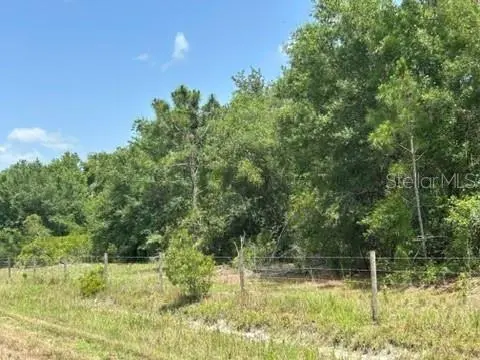 21041 GRANVILLE RD, North Fort Myers, FL 33917