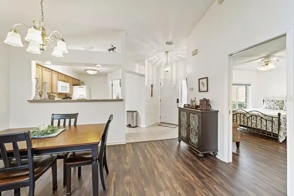 2038 NW 50TH AVE, Ocala, FL 34482