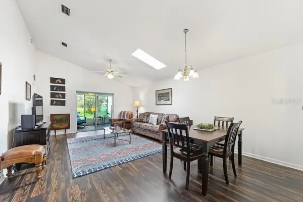 2038 NW 50TH AVE, Ocala, FL 34482