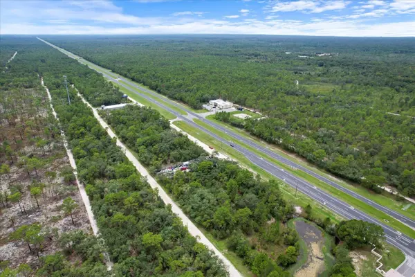 17192 NICASIO JAY AVE, Brooksville, FL 34614