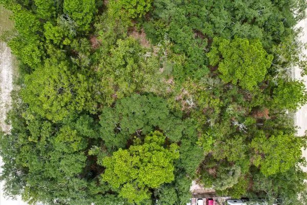 17192 NICASIO JAY AVE, Brooksville, FL 34614