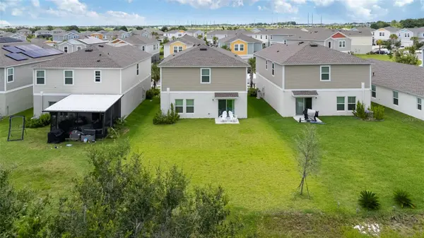 5528 SUMMER SUNSET DR, Apollo Beach, FL 33572