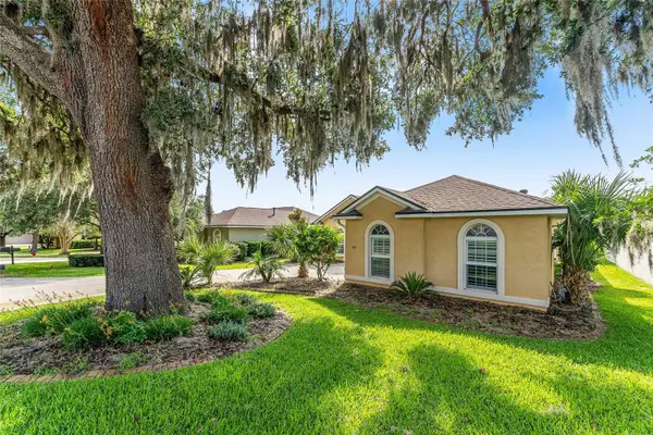 4987 SW 63RD LOOP, Ocala, FL 34474