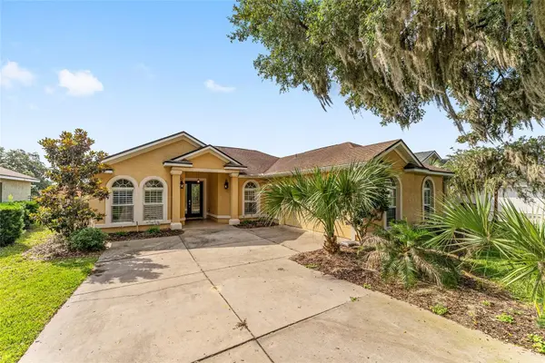 4987 SW 63RD LOOP, Ocala, FL 34474