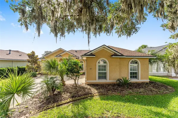 4987 SW 63RD LOOP, Ocala, FL 34474