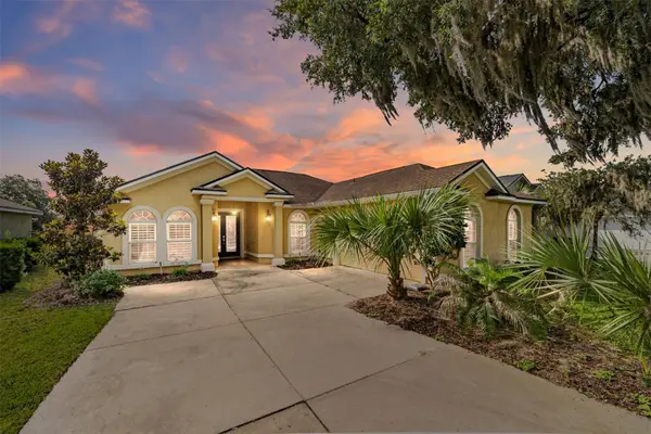 4987 SW 63RD LOOP, Ocala, FL 34474