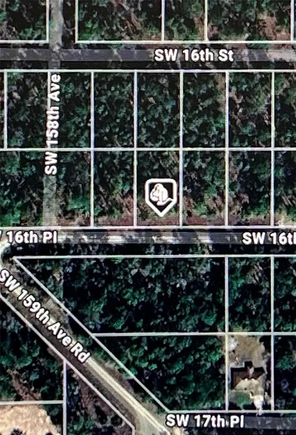 0 SW 16 PL, Ocala, FL 34481