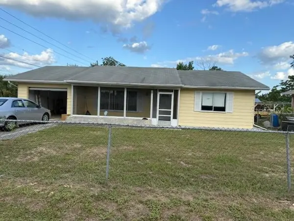499 WATER RD, Ocala, FL 34472