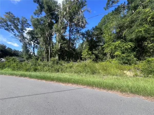 TBD LOCUST COURSE RADIAL LOT 20, Ocala, FL 34472