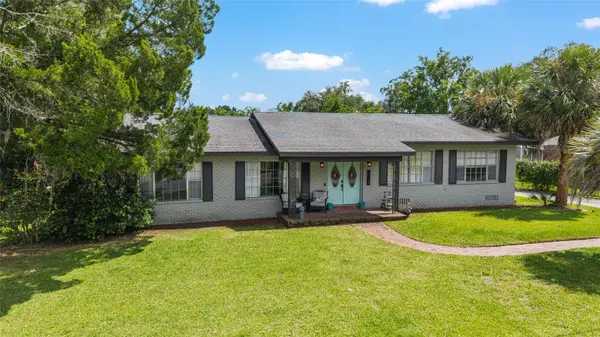 1308 SE 18TH ST, Ocala, FL 34471