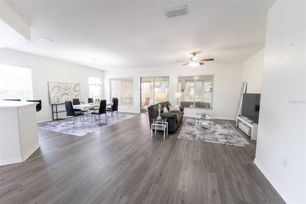 12855 SE 92ND COURT RD, Summerfield, FL 34491