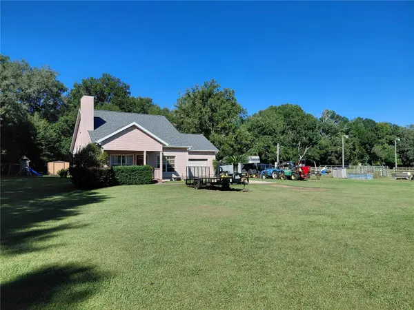 33 PINE TRACE CRSE, Ocala, FL 34472