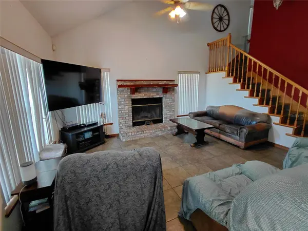 33 PINE TRACE CRSE, Ocala, FL 34472