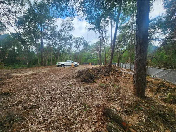 3919 E ORCHID ST, Hernando, FL 34442